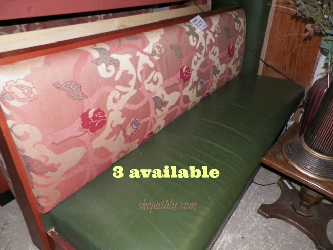 Upholstery archives shop at blu
