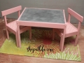 Shopatblu-the-blue-bulding-childs-table-and-chairs-pink