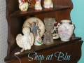 shop-at-blu-the-blue-building-corner-shelf-unit