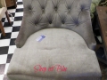 shop-at-blu-the-blue-building-new-accent-chair