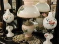 shopatblu-the-blue-building-consignment-antique-store-vintage-lamps