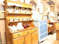 the-blue-building-antiques-alabaster-al-shopatblu-05222018 iventory (113 of 416)