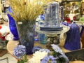 the-blue-building-antiques-alabaster-al-shopatblu-05222018 iventory (121 of 416)