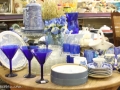 the-blue-building-antiques-alabaster-al-shopatblu-05222018 iventory (125 of 416)