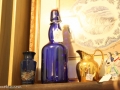 the-blue-building-antiques-alabaster-al-shopatblu-05222018 iventory (139 of 416)