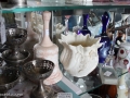 the-blue-building-antiques-alabaster-al-shopatblu-05222018 iventory (3 of 416)