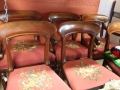 the-blue-building-antiques-antique-french-chairs