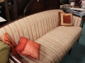 the-blue-building-antiques-antique-striped-sofa
