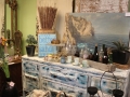 the-blue-building-antiques-beachy-buffet-sideboard