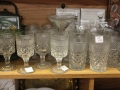 the-blue-building-antiques-wexford-glassware