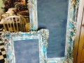 the-blue-building-shopatblu-chalkboard-frames-teal-wm