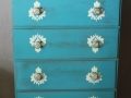 the-blue-building-shopatblu-upcycled-chest-dllawless-hardware-after