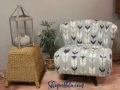 the-blue-building-shopatblu-upholstered-modern-chair-arrow-fabric-ig