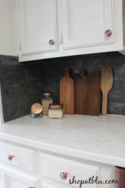 the-blue-building-antiques-shopatblu-tuscan-inspired-kitchen-final-reveal-blk