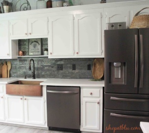 the-blue-building-antiques-shopatblu-tuscan-inspired-kitchen-final-reveal-samsung-appliances