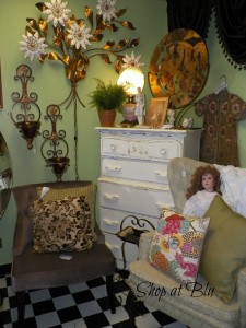 Shop-at-blu-the-blue-building-antiques-chest-of-drawers-dolls-vintage-chair