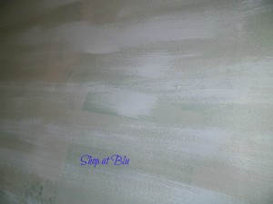 Shop at blu plank wall cheap