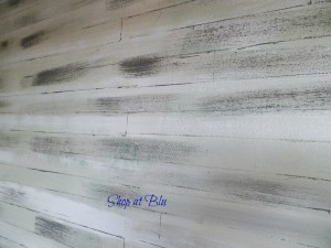 shop at blu plank wall slats