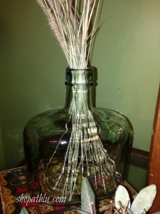 shopatblu-antique-glass