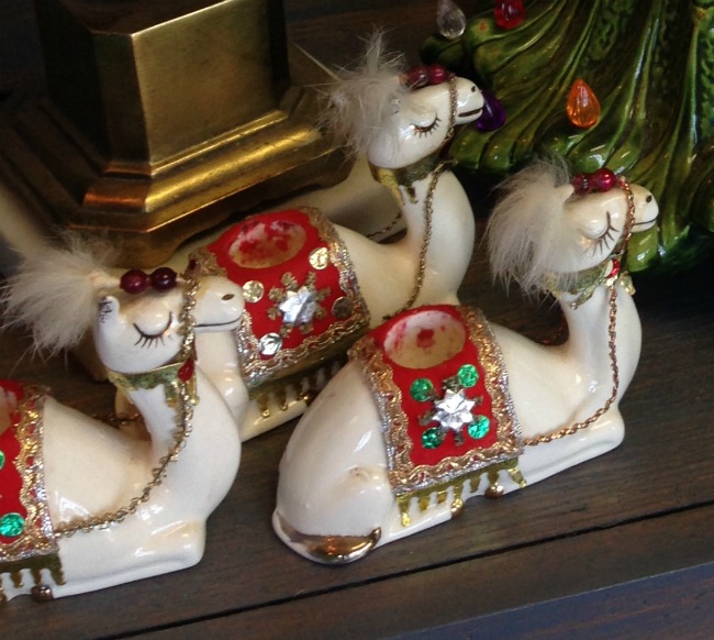 the-blue-building-shopatblu.com-pray-for-peace-ceramic-christmas-tree-vintage-camel-ornaments