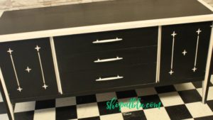 the-blue-building-shopatblu-lessential-MCM-console-black-and-white
