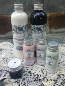 the-blue-building-shopatblu-lessential-MCM-console-upcycle-paints
