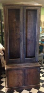 shopatblu antique cupboard