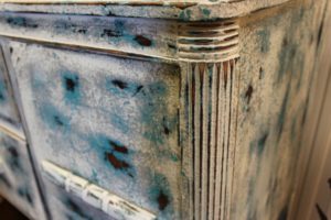 the-blue-building-shopatblu-saltwash-buffet-upcycle-final-corner