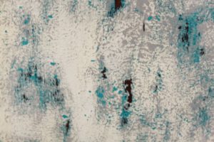 the-blue-building-shopatblu-saltwash-buffet-upcycle-final-side-view