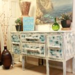 the-blue-building-shopatblu-saltwash-buffet-upcycle-sun-minima