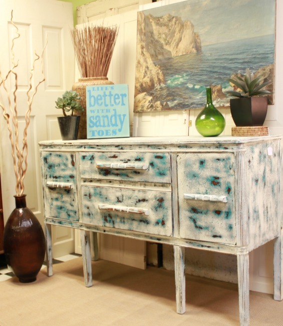 the-blue-building-shopatblu-saltwash-buffet-upcycle-sun-minima