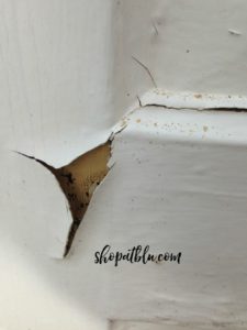 shopatblu chippy doors paint