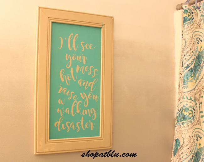 the-blue-building-shopatblu-how-to-make-a-sign-with-silhouette-hot-mess