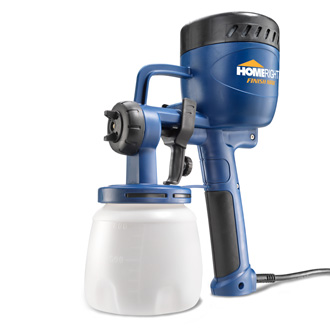 the-blue-building-shopatblu-painters-gift-guide-homeright-finish-max-sprayer