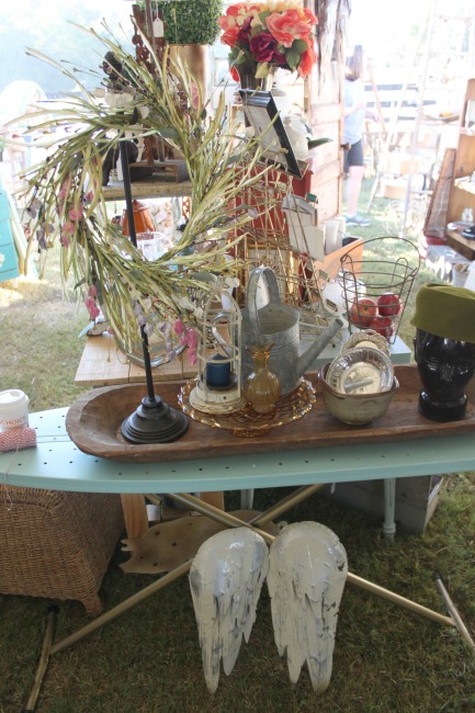the-blue-building-shopatblu-the-market-on-chapel-hill-vintage-ironing-board