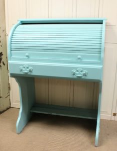 The Blue Building Antiques, Alabaster, AL HomeRight Paint Sprayer FARMHOUSE bottle