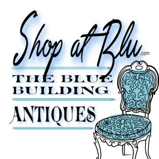 Shop at Blu