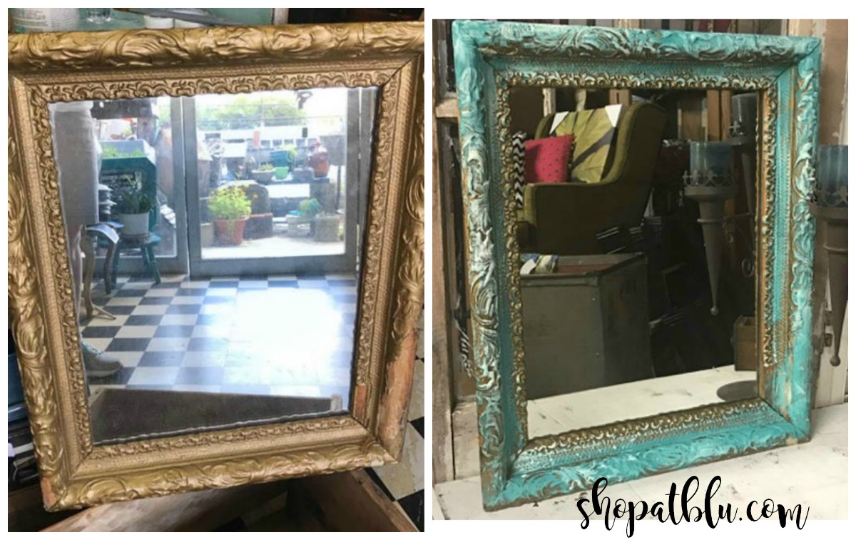 https://www.shopatblu.com/how-to-make-chalkboard-frames/