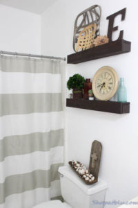 the-blue-building-antiques-shopatblu-guest-bathroom