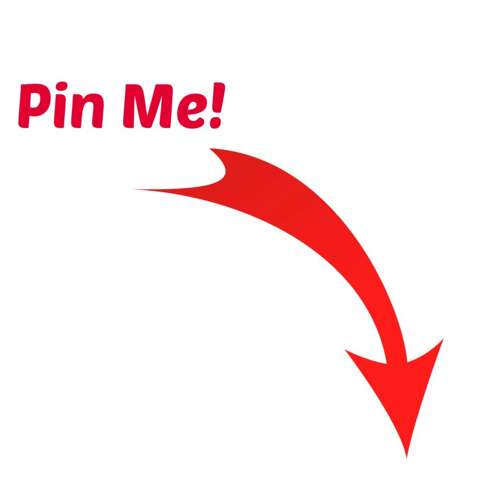 shopatblu pin me arrow