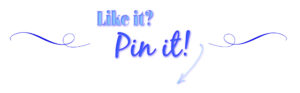 shopatblu blue pin it