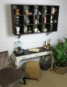 shopatblu one panel challenge cubby