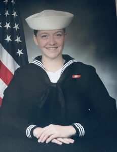 shopatblu cassidy us navy