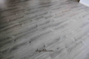 shopatblu-kitchen-floors