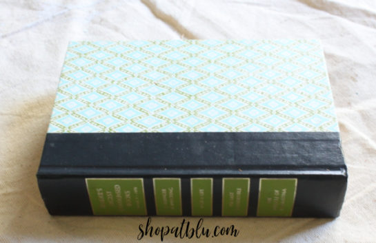 How to make a table riser - Shop at Blu