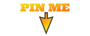 shopatblu yellow arrow
