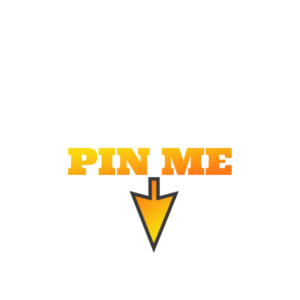 shopatblu yellow arrow