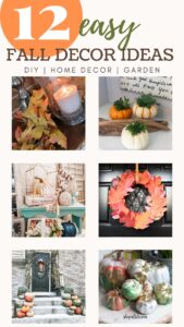 The Blue Building Antiques Shopatblu customized pumpkins with hyrdo dip metallic pumpkins graphics