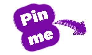 shopatblu purple pin me