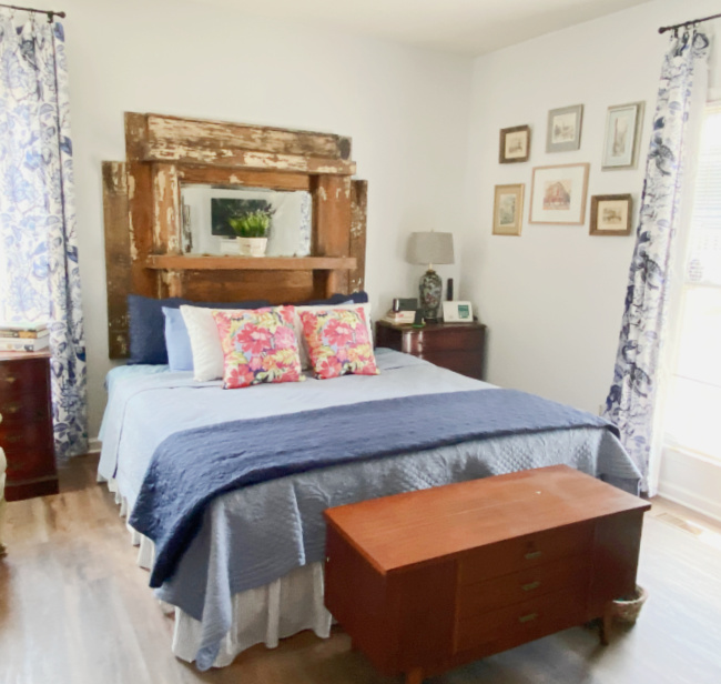 shopatblu ORC master bedroom refresh final